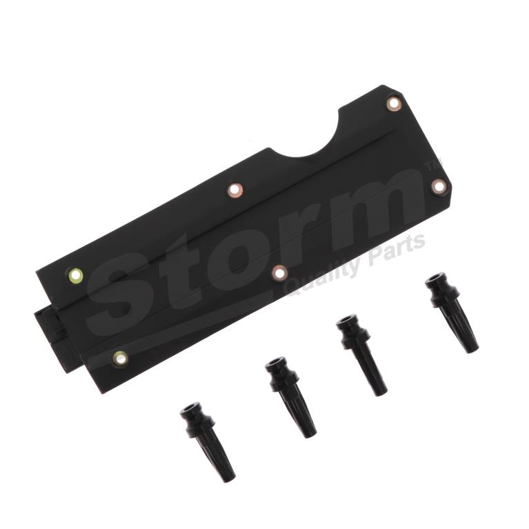 Bobine d'allumage Storm ref. 880016