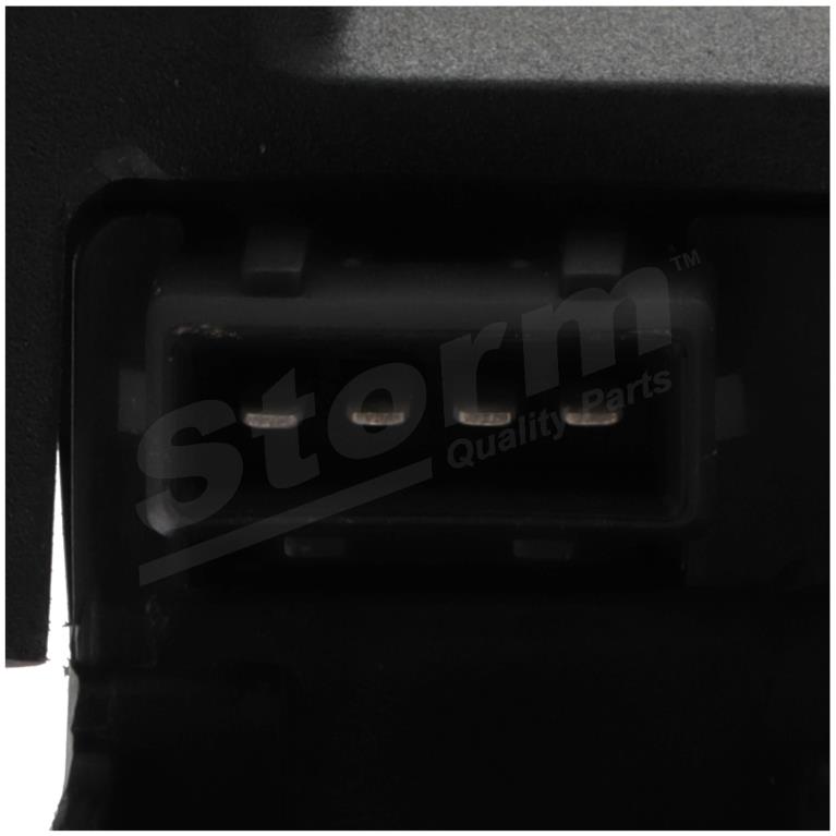 Bobine d'allumage Storm ref. 880016