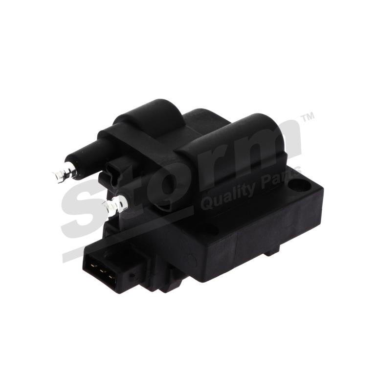 Bobine d'allumage Storm 880018