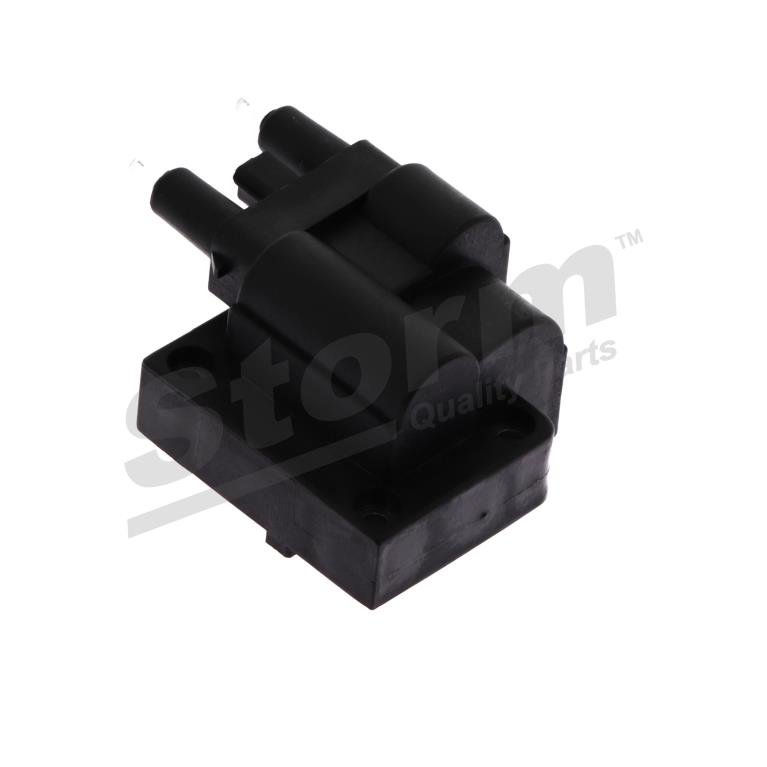 Bobine d'allumage Storm 880018