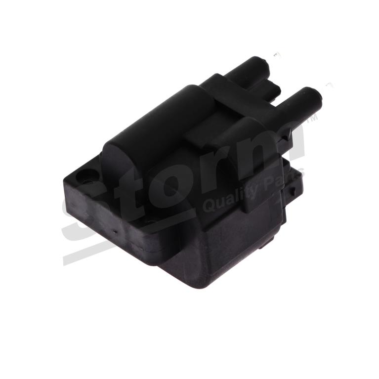 Bobine d'allumage Storm 880018