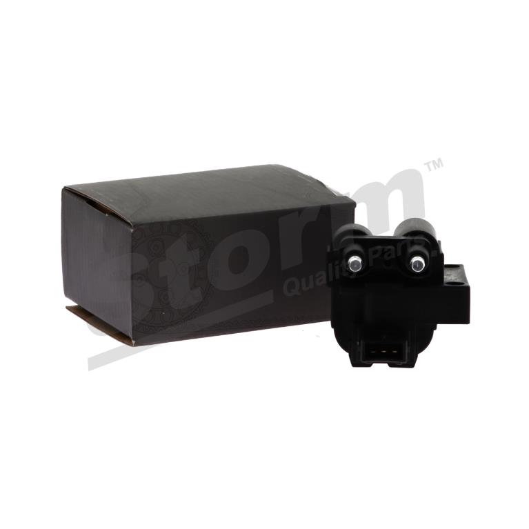 Bobine d'allumage Storm 880018