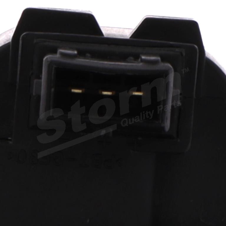 Bobine d'allumage Storm 880018