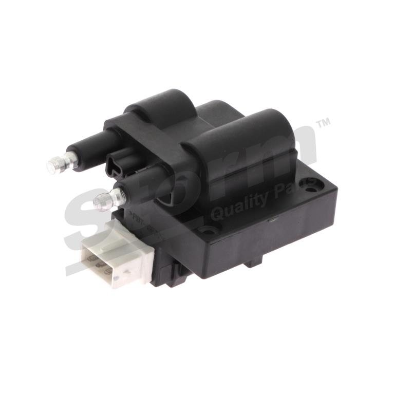 Bobine d'allumage Storm ref. 880019