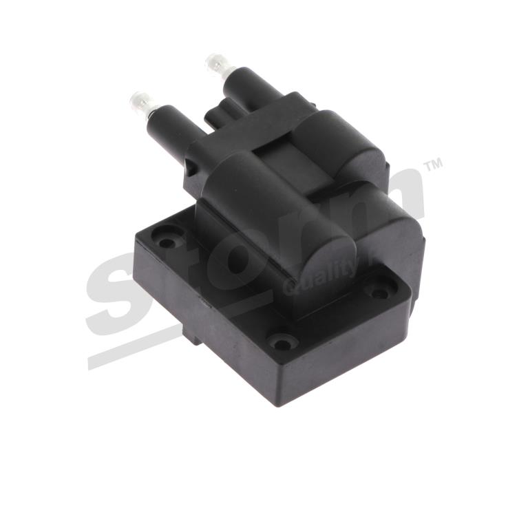 Bobine d'allumage Storm ref. 880019