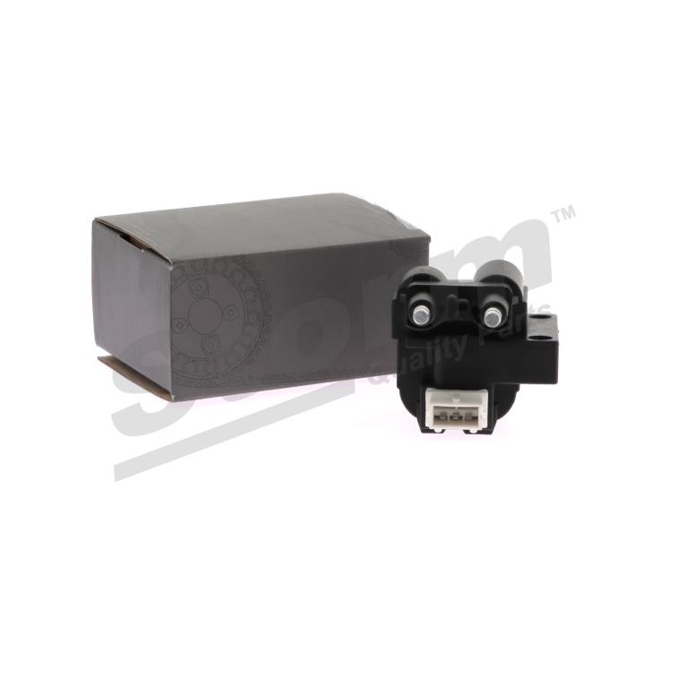 Bobine d'allumage Storm ref. 880019
