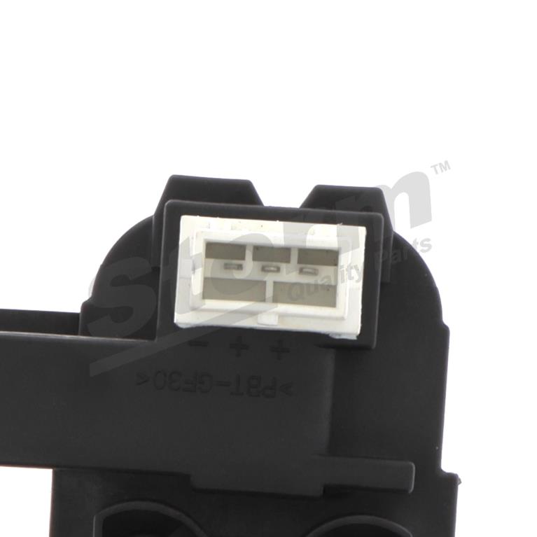 Bobine d'allumage Storm ref. 880019