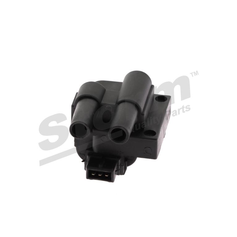 Bobine d'allumage Storm ref. 880020