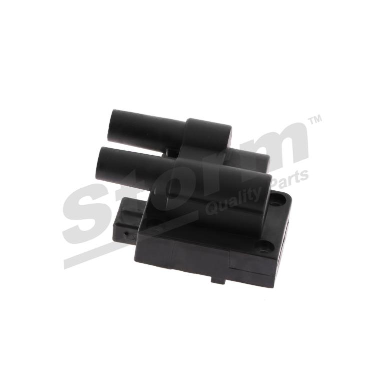 Bobine d'allumage Storm ref. 880020