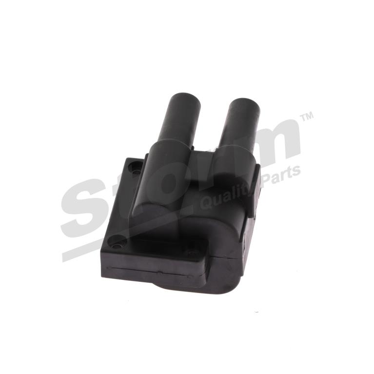 Bobine d'allumage Storm ref. 880020