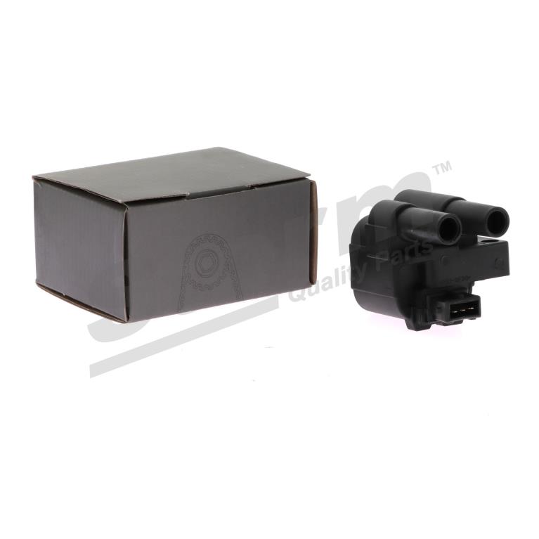 Bobine d'allumage Storm ref. 880020