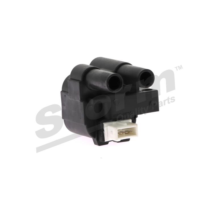 Bobine d'allumage Storm ref. 880021