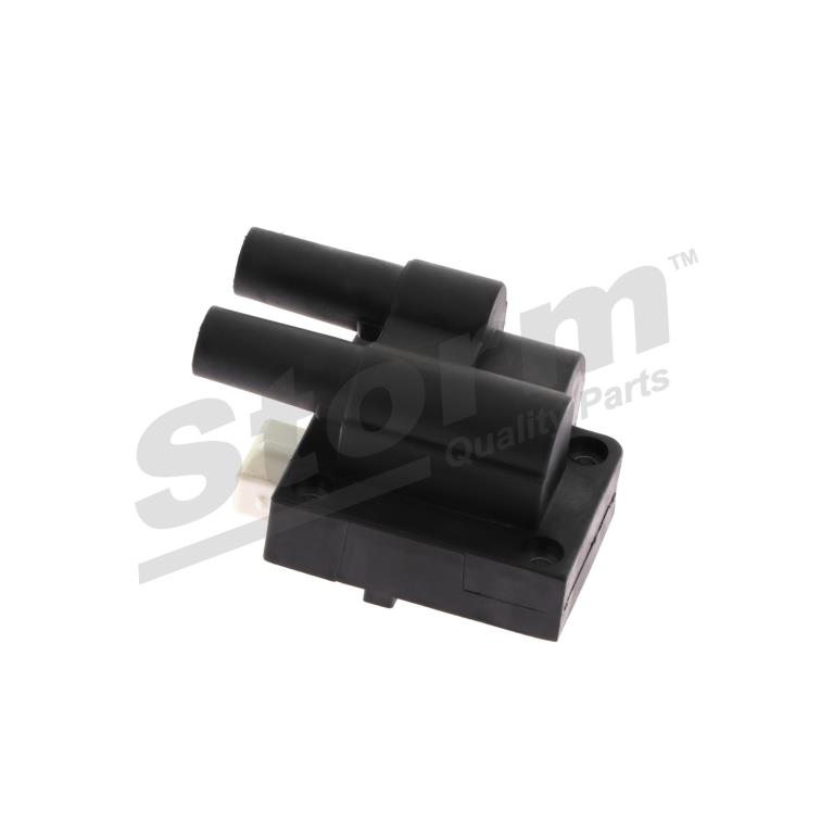 Bobine d'allumage Storm ref. 880021