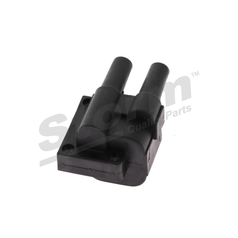 Bobine d'allumage Storm ref. 880021