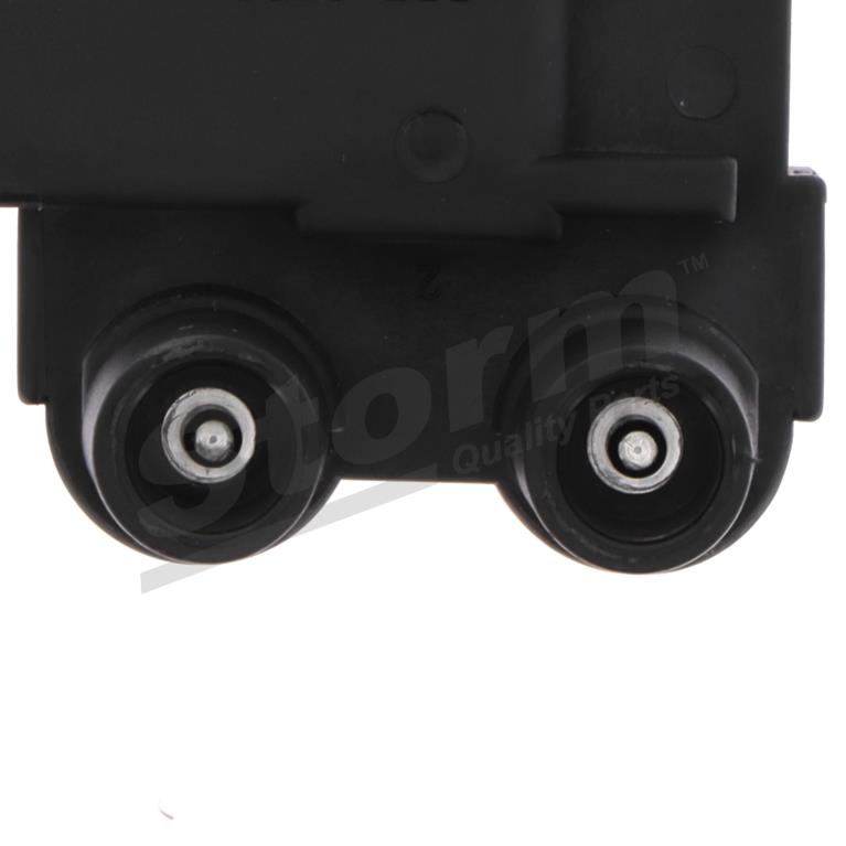 Bobine d'allumage Storm ref. 880021
