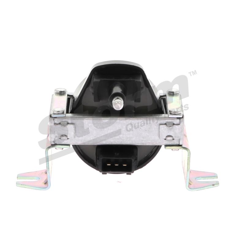 Bobine d'allumage Storm 880027