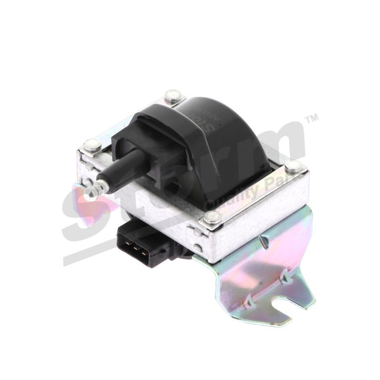 Bobine d'allumage Storm 880027