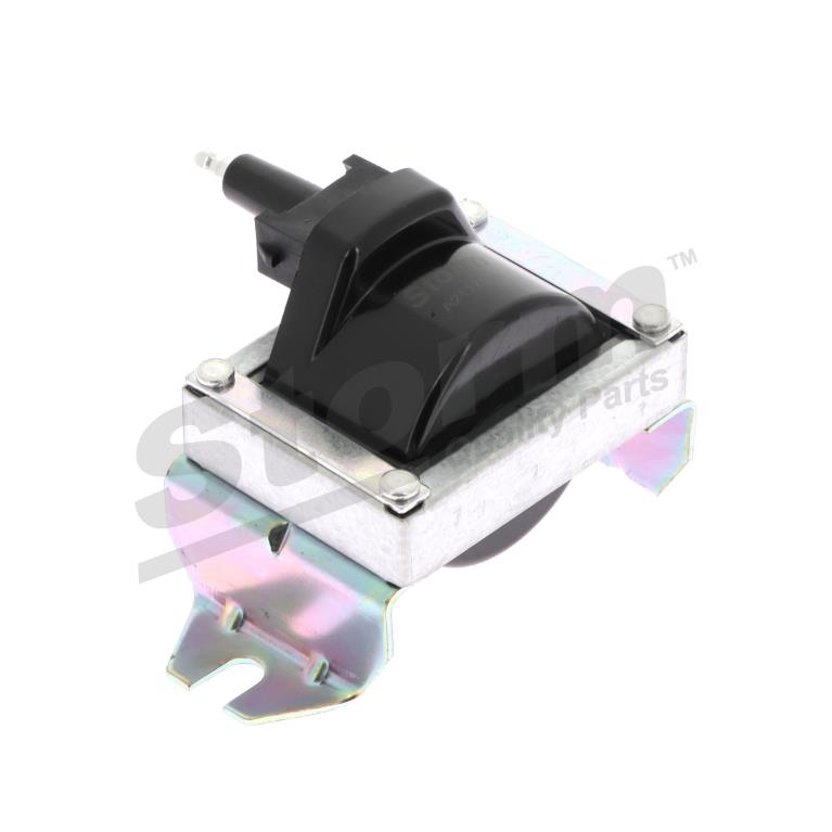 Bobine d'allumage Storm 880027