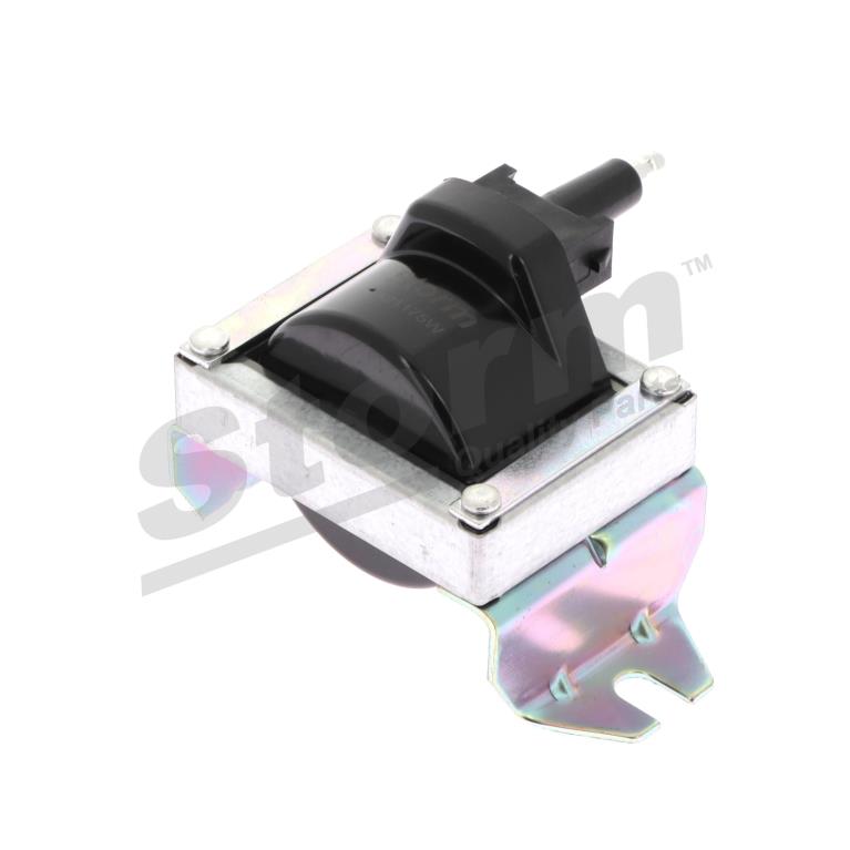 Bobine d'allumage Storm 880027