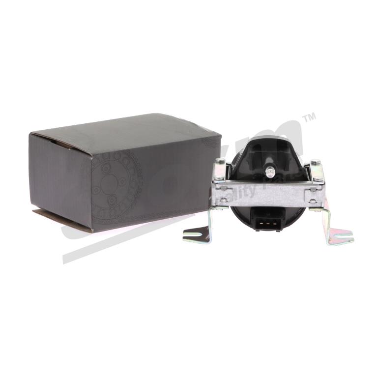 Bobine d'allumage Storm 880027