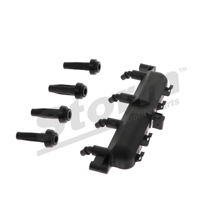 Bobine d'allumage Storm ref. 880034