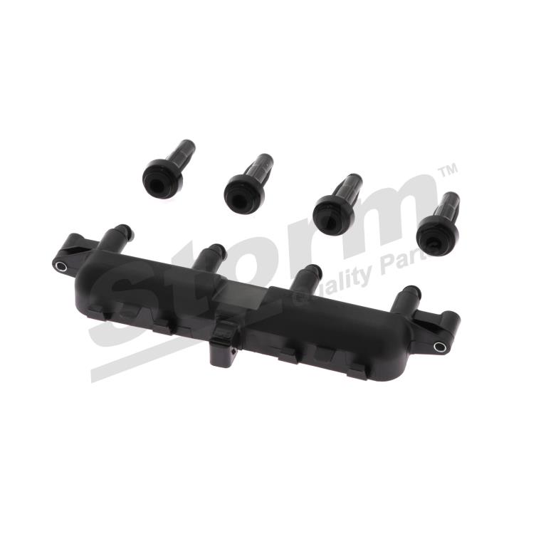 Bobine d'allumage Storm ref. 880034