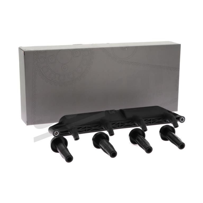 Bobine d'allumage Storm ref. 880034