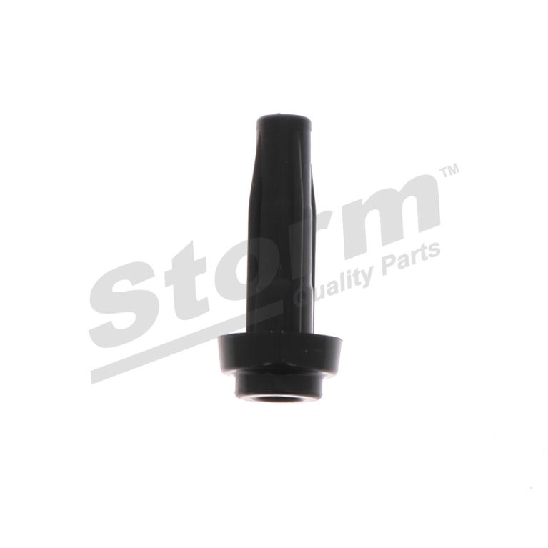 Bobine d'allumage Storm ref. 880034
