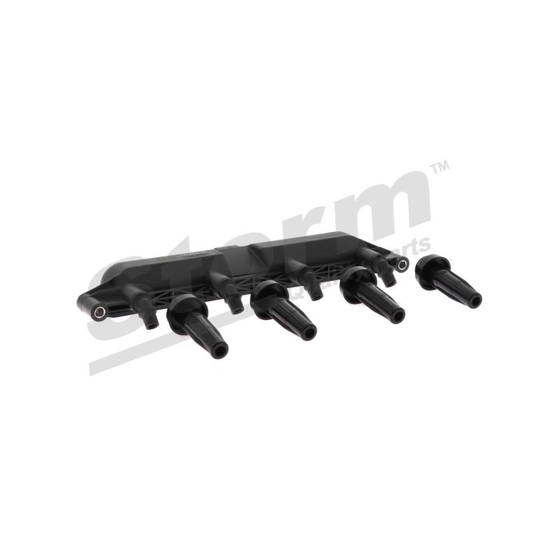 Bobine d'allumage Storm ref. 880035