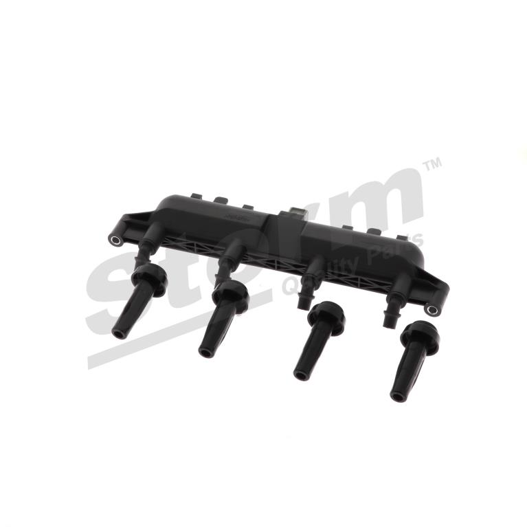 Bobine d'allumage Storm ref. 880035