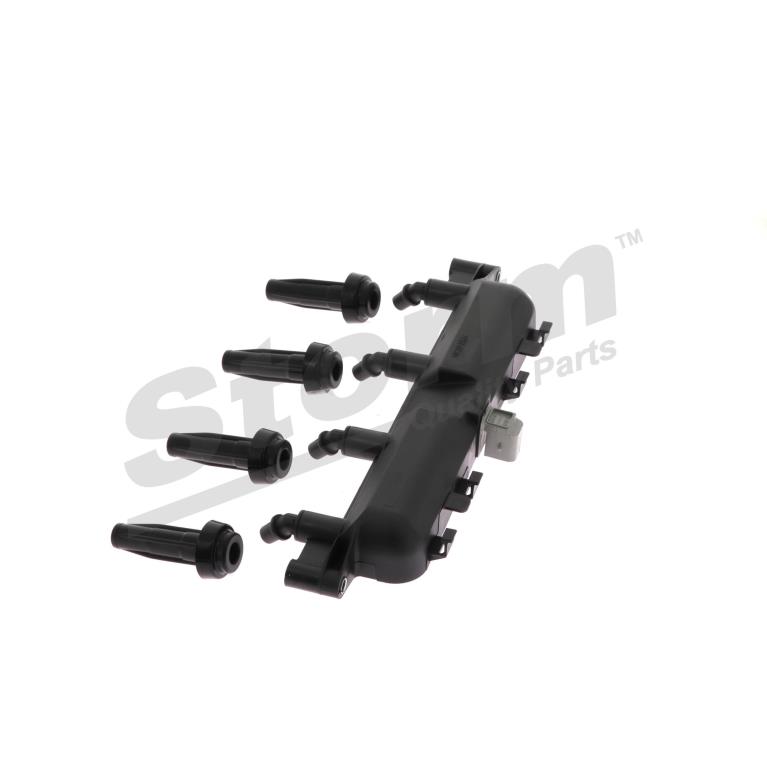 Bobine d'allumage Storm ref. 880035