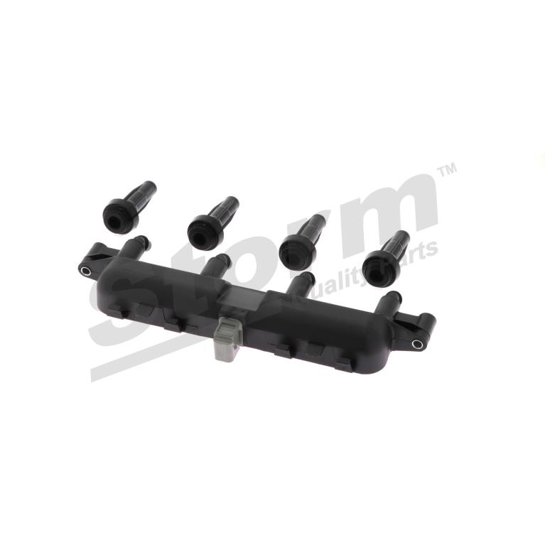 Bobine d'allumage Storm ref. 880035