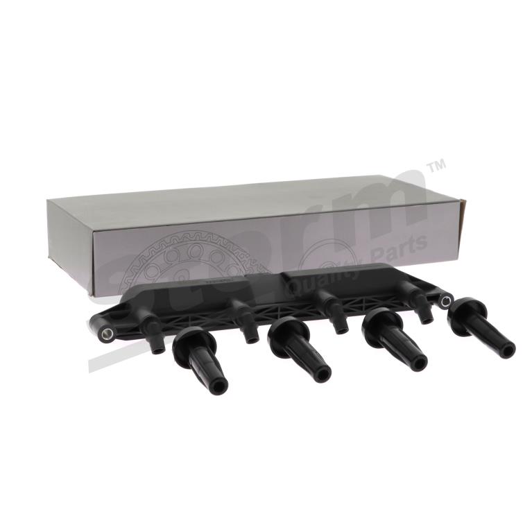Bobine d'allumage Storm ref. 880035