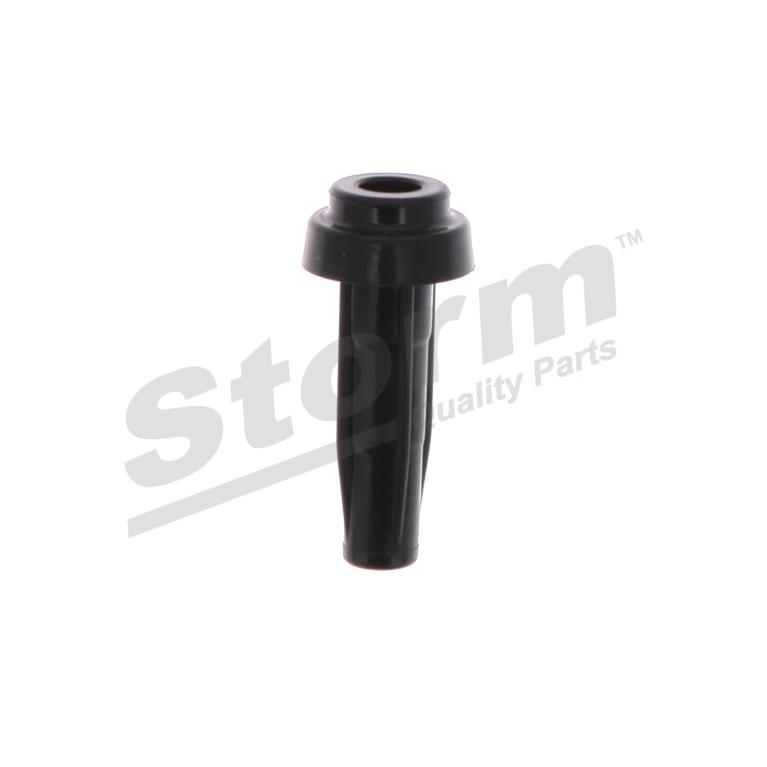 Bobine d'allumage Storm ref. 880035