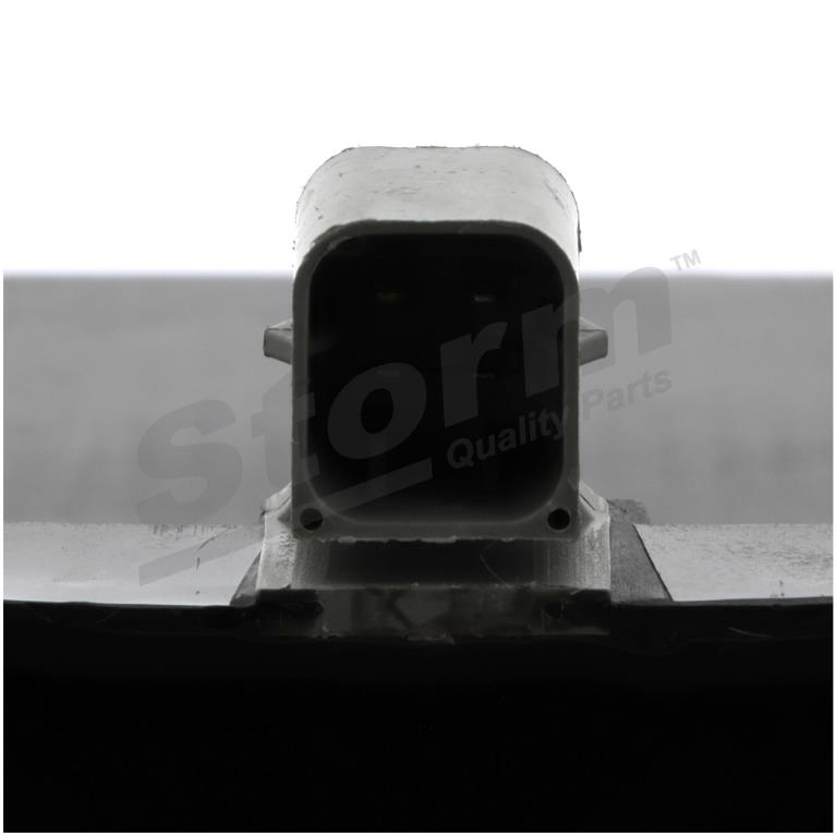 Bobine d'allumage Storm ref. 880035