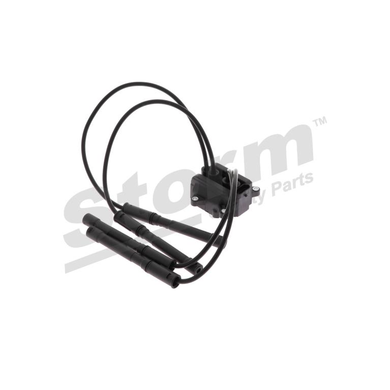 Bobine d'allumage Storm ref. 880036