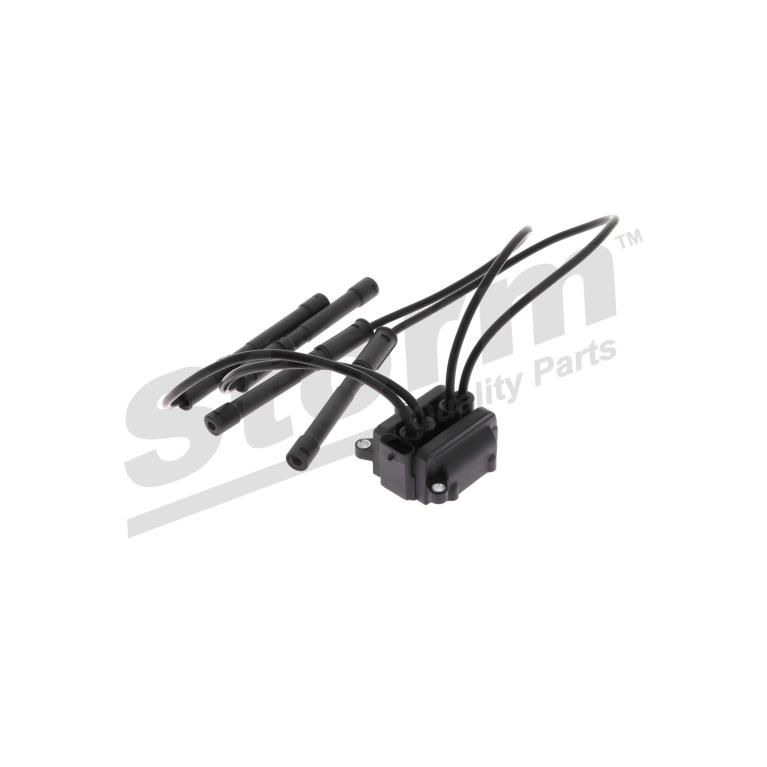Bobine d'allumage Storm ref. 880036