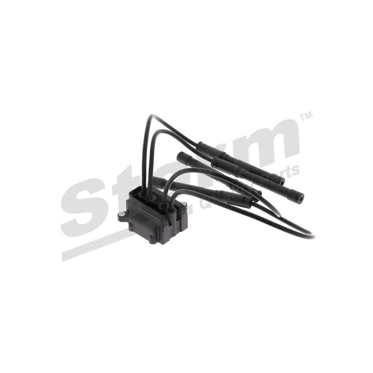 Bobine d'allumage Storm ref. 880036