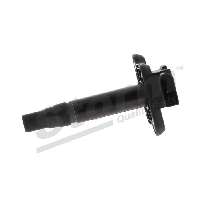 Bobine d'allumage Storm ref. 880037