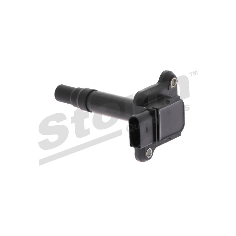 Bobine d'allumage Storm ref. 880037