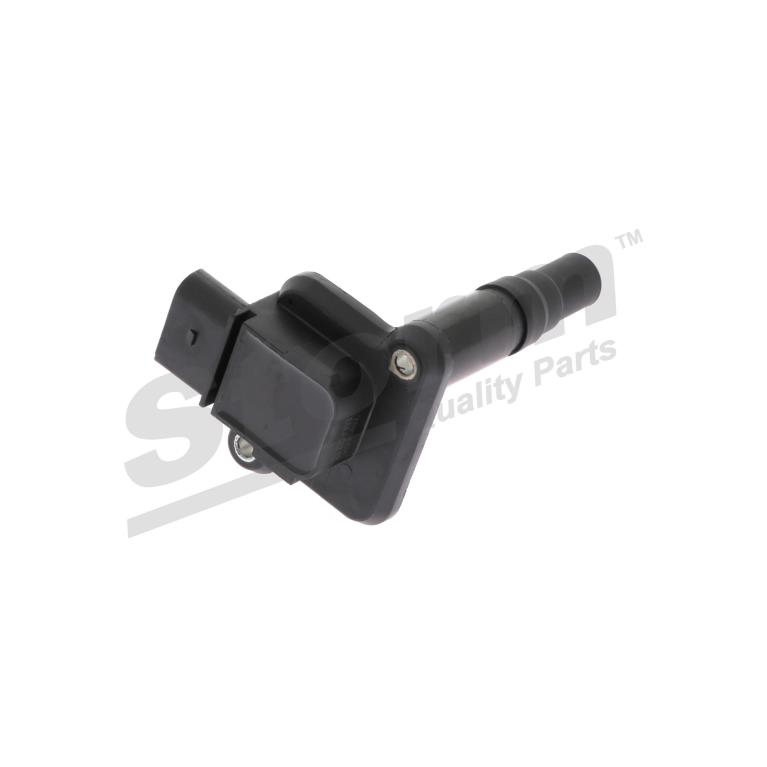 Bobine d'allumage Storm ref. 880037