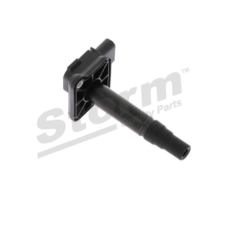Bobine d'allumage Storm ref. 880037