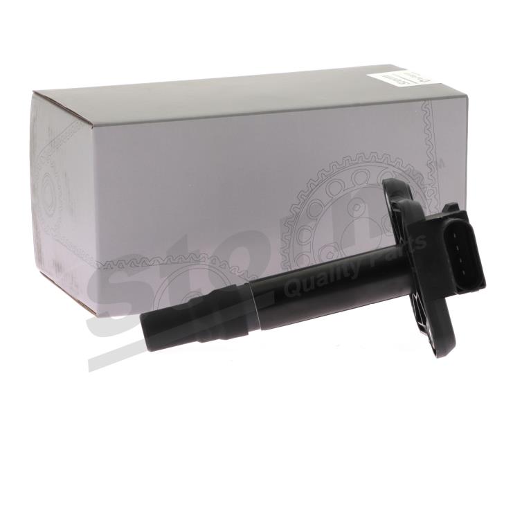 Bobine d'allumage Storm ref. 880037
