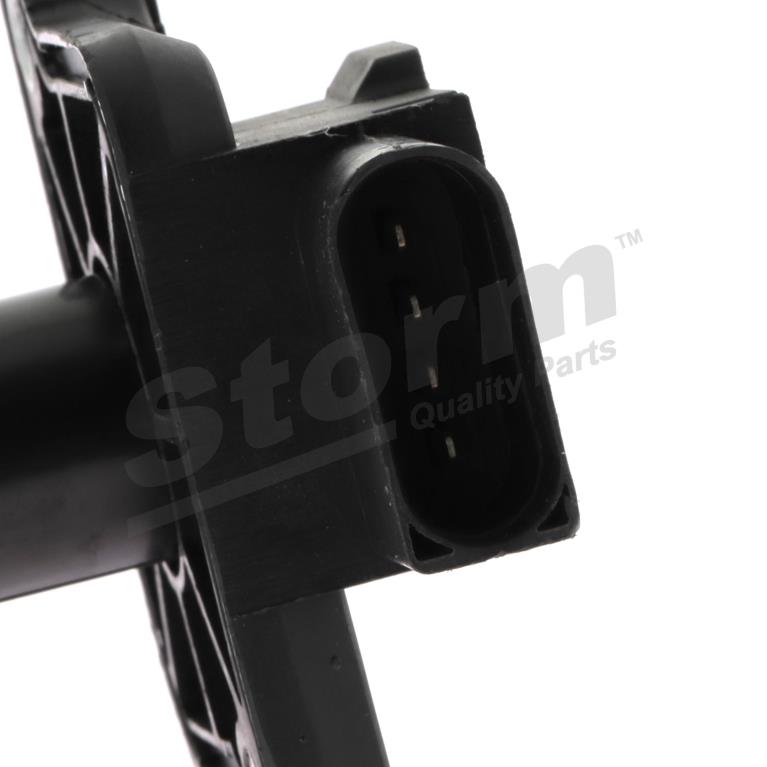 Bobine d'allumage Storm ref. 880037