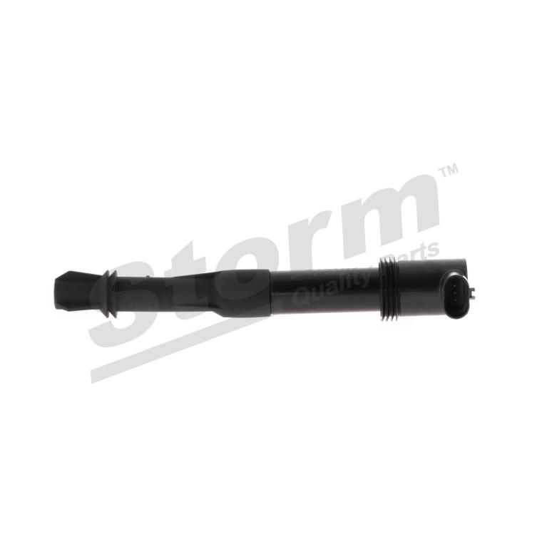 Bobine d'allumage Storm ref. 880038