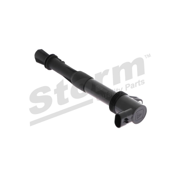 Bobine d'allumage Storm ref. 880038
