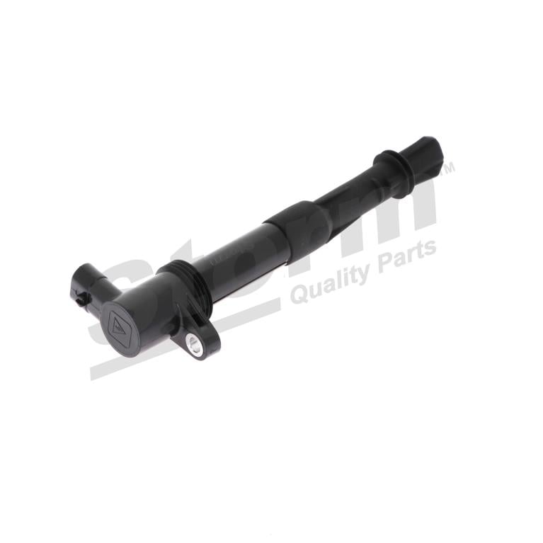 Bobine d'allumage Storm ref. 880038