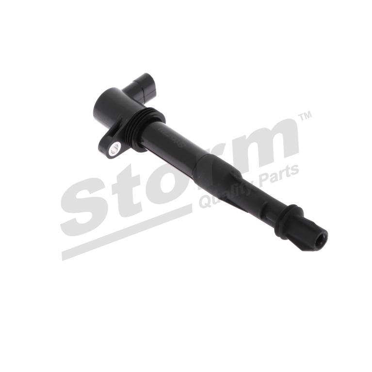 Bobine d'allumage Storm ref. 880038