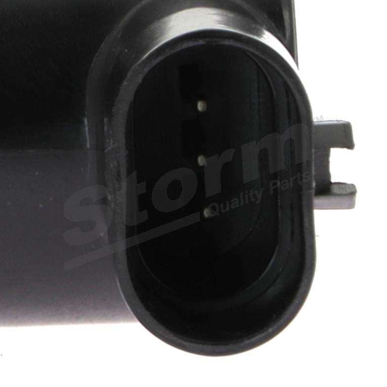 Bobine d'allumage Storm ref. 880038