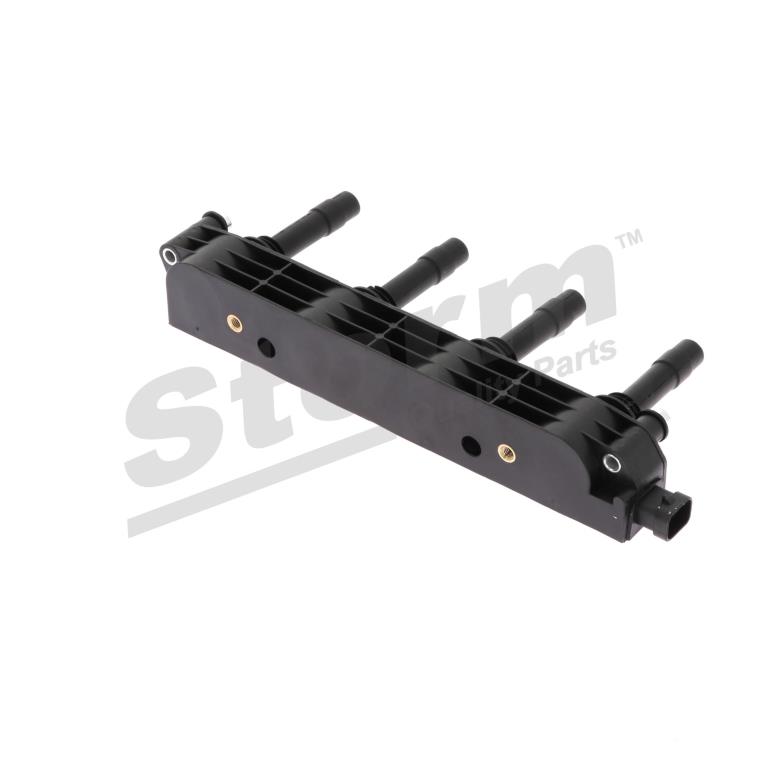 Vela de ignição Storm ref. 880039